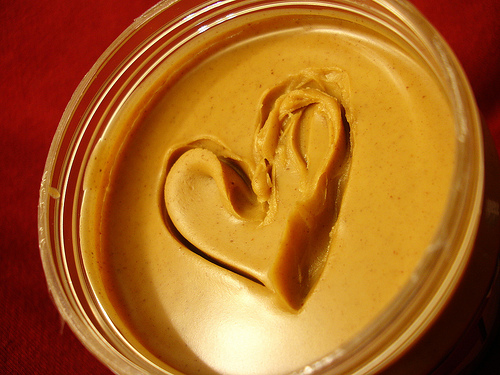 peanut-butter-love.jpg