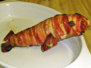 http://www.sprint2thetable.com/wp-content/uploads/2012/10/Bacon-Fidh.jpg