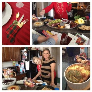 ChristmasBrunchAtGrams