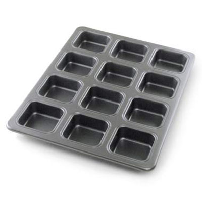 bar pan