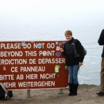 Cliffs of Moher