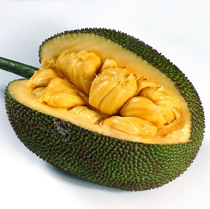 jackfruit