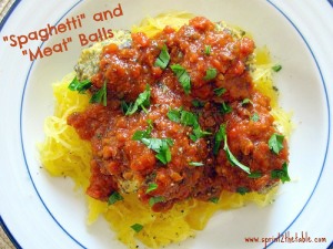 spaghetti-squash-and-tofu-balls-300x225