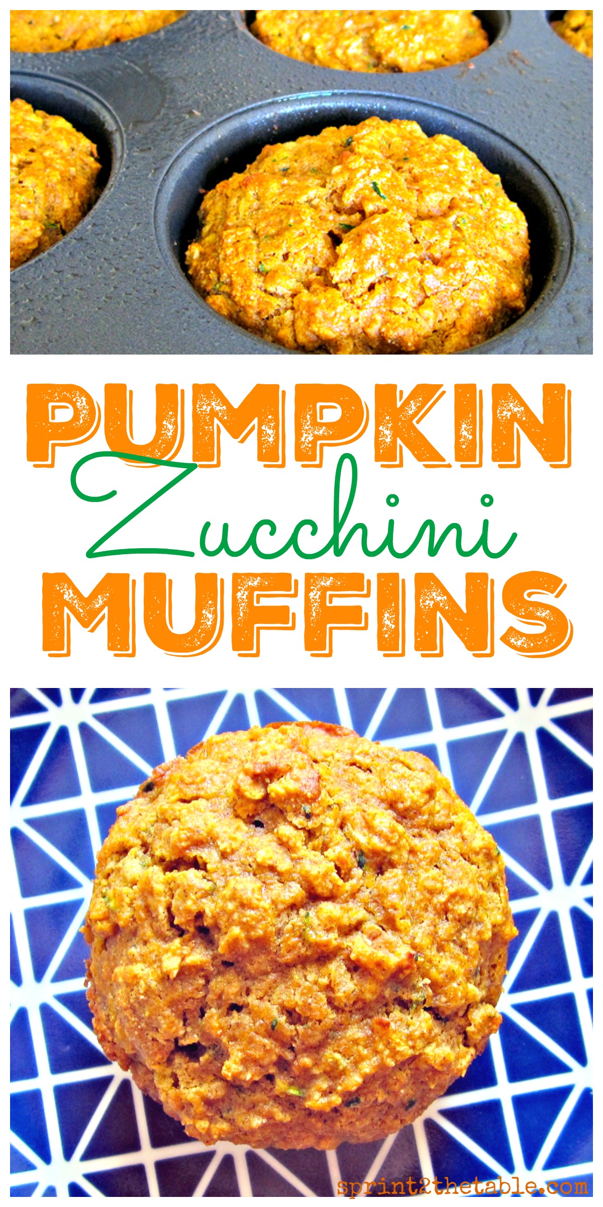 pumpkin-zucchini-muffins-healthy-fall-breakfast-that-wont-lead-to-a-sugar-crash