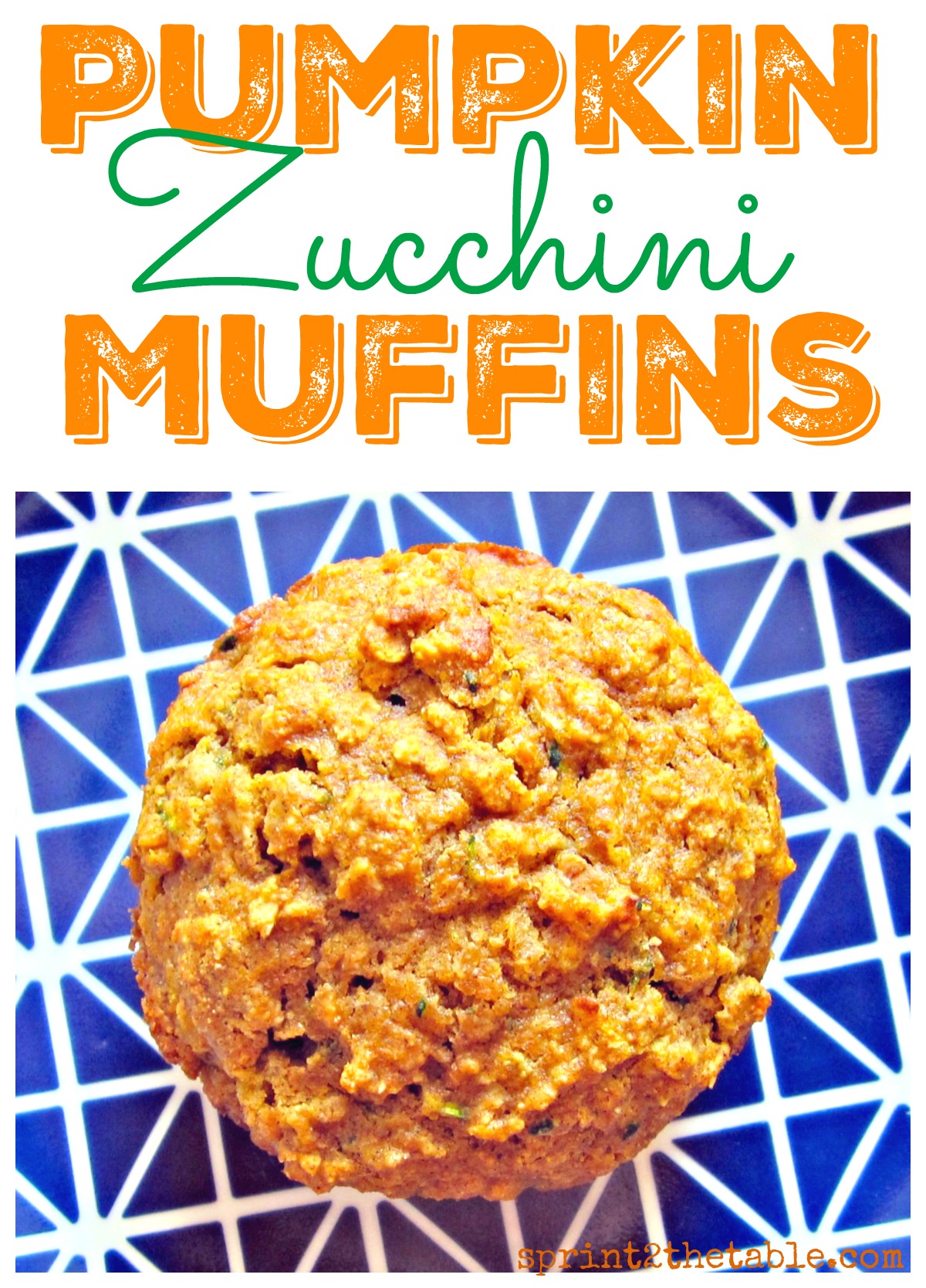 pumpkin-zucchini-muffins