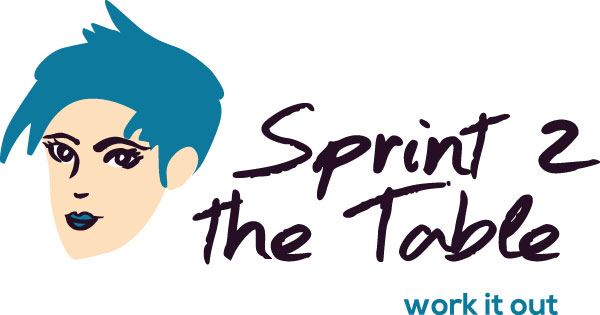 sprint2table-workitout-BLUE