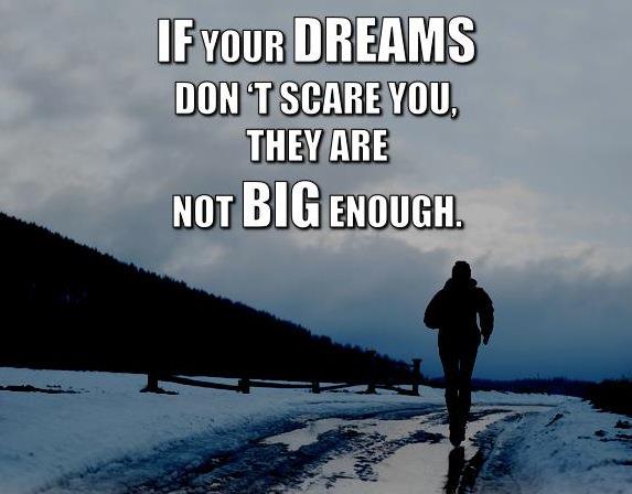 IfYourDreamsDon'tScareYou