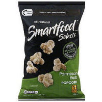 smart food