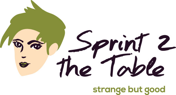 sprint2table-strangebutgood-GREEN-2