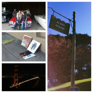 2_7-SanFranRecap2