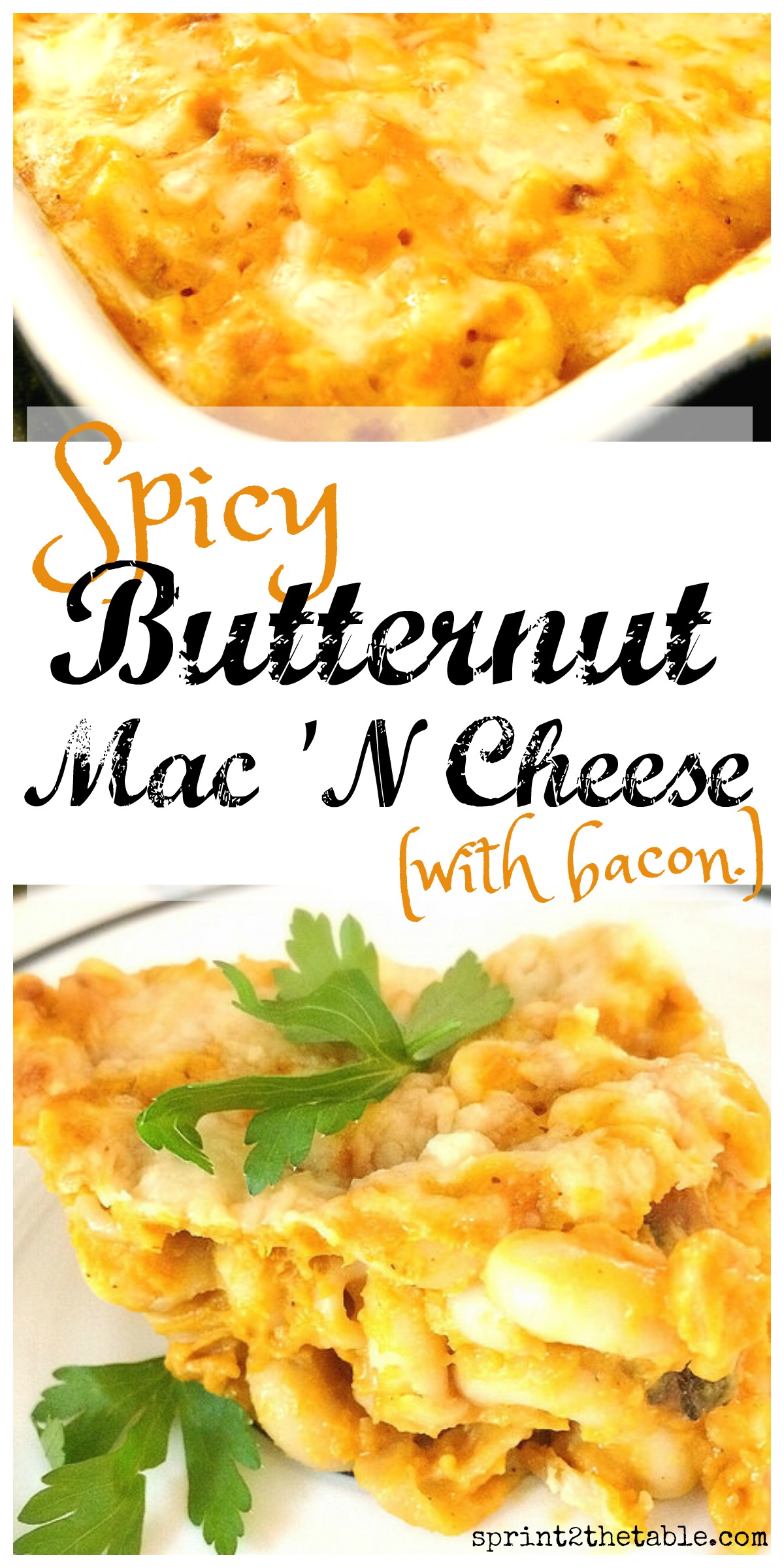 a-lightened-up-version-of-a-classic-spicy-butternut-mac-n-cheese