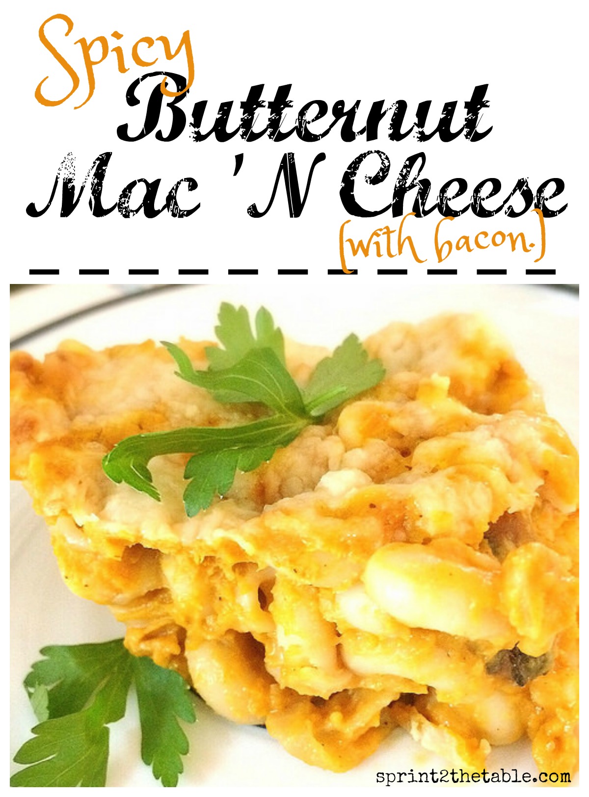 spicy-butternut-mac-n-cheese-with-bacon-recipe