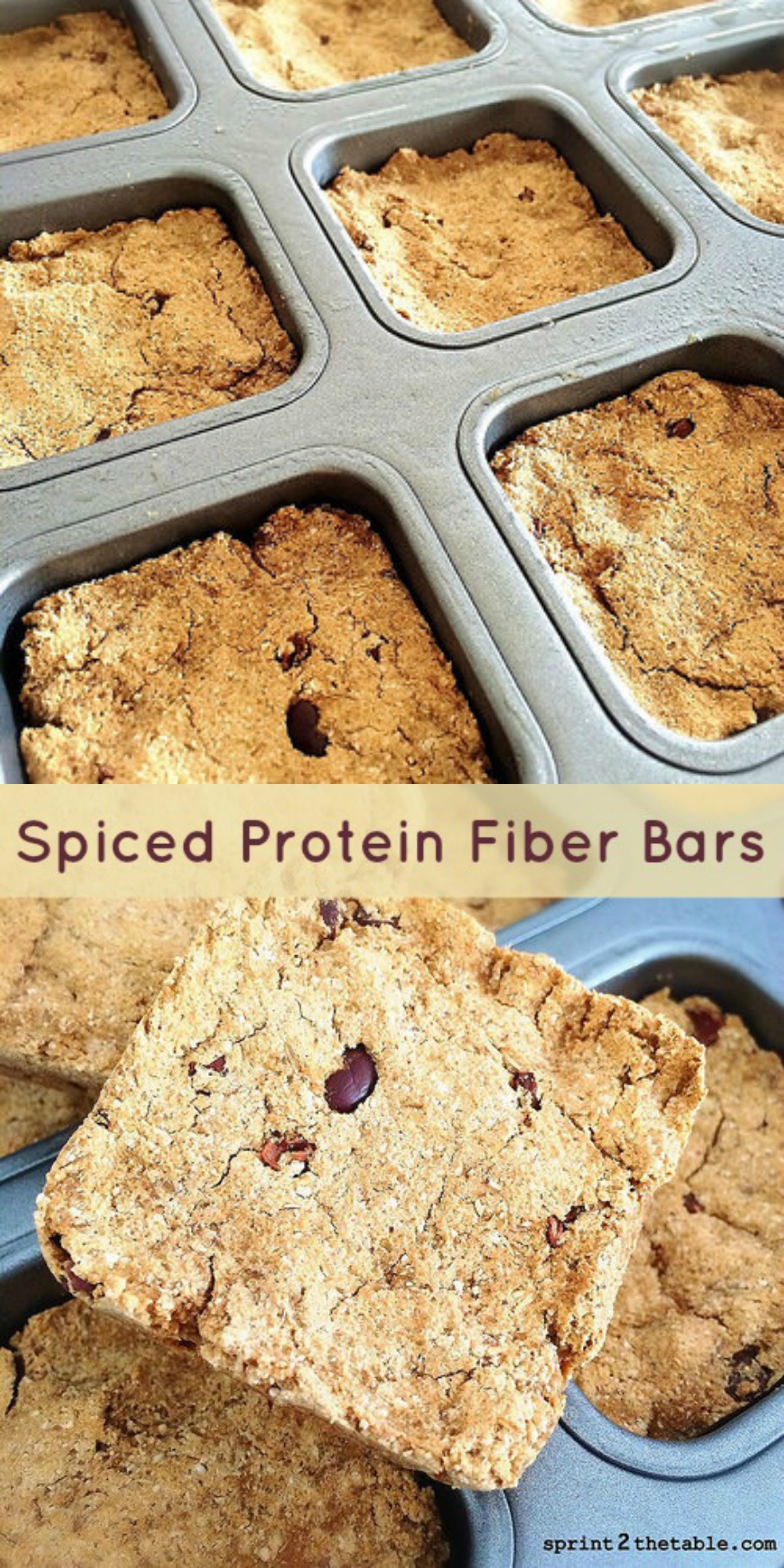 spiced-protein-fiber-bars-healthy-gluten-free-snack-that-also-helps-regulate
