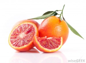 blood-orange