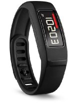 Garmin Vivofit