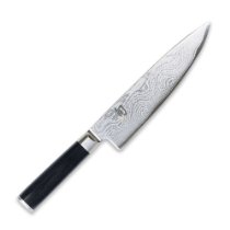 Shun knife