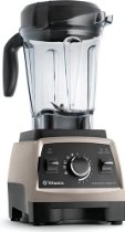 Vitamix