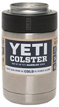 Yeti Colster