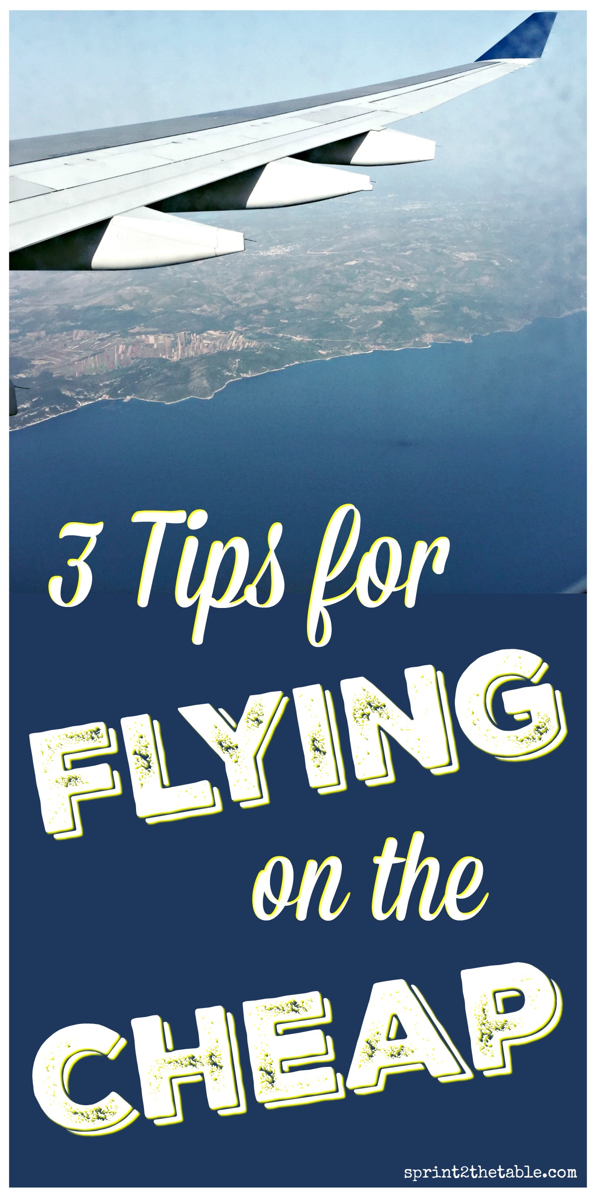 3-tips-for-flying-on-the-cheap