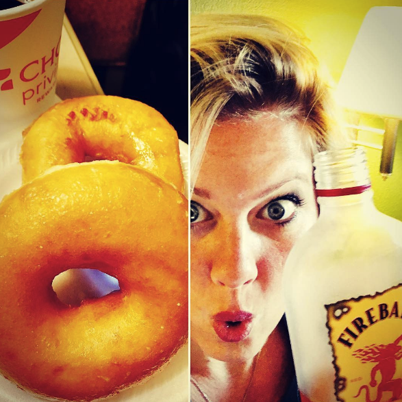 doughnuts-and-fireball