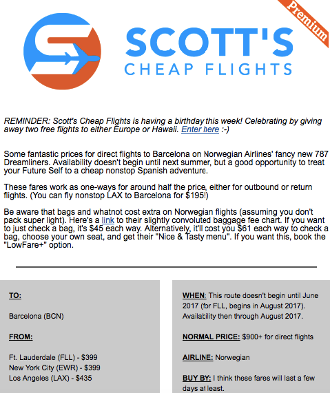 scotts-cheap-flights