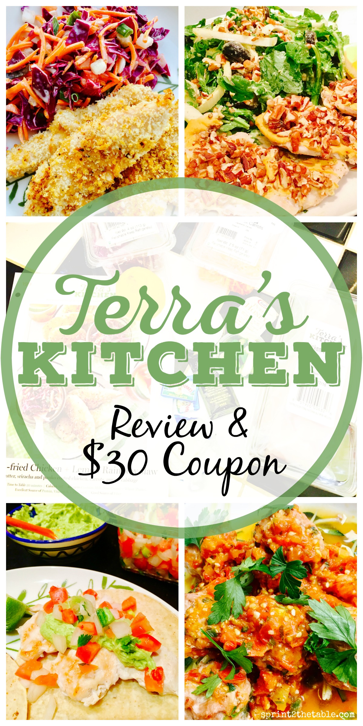 terras-kitchen-review-and-coupon