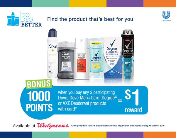 walgreens-2