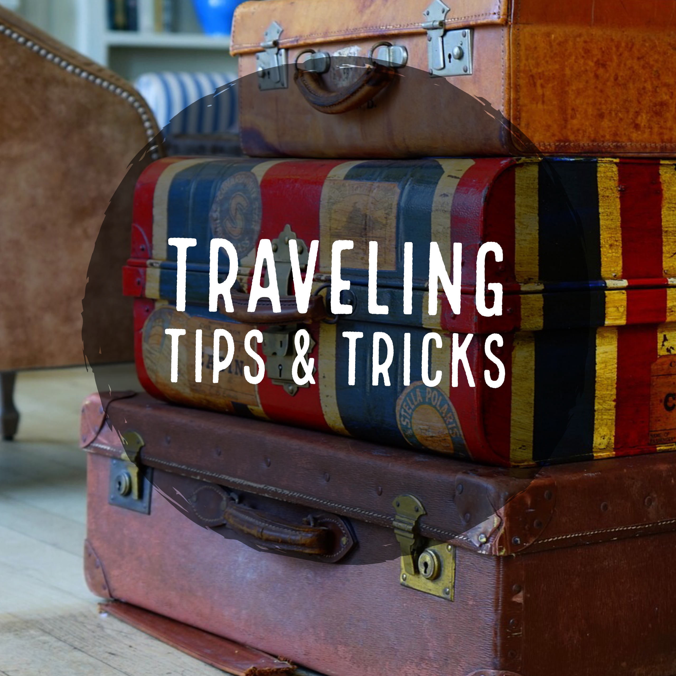 Attitude to travelling. Rules for travellers. Travel Tips. Travelling Tips. Tips for travellers.