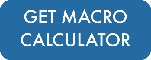 Get your FREE macro calculator! 